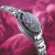 Zegarek-Certina-DS-Action-Diver-38mm-Titanium-C048.807.44.051.01-5