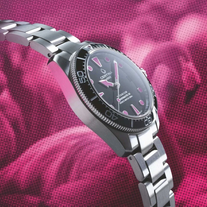Zegarek-Certina-DS-Action-Diver-38mm-Titanium-C048.807.44.051.01-5
