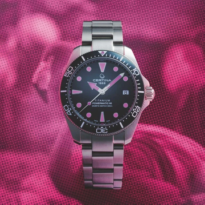Zegarek-Certina-DS-Action-Diver-38mm-Titanium-C048.807.44.051.01-7