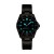 Zegarek-Certina-DS-Action-Diver-38mm-Titanium-C048.807.44.051.01-4