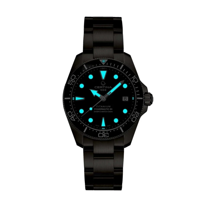 Zegarek-Certina-DS-Action-Diver-38mm-Titanium-C048.807.44.051.01-4