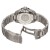 Zegarek-Certina-DS-Action-Diver-38mm-Titanium-C048.807.44.051.01-2