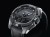 tissot-T-Touch-Expert-solar-T091.420.46.051.01