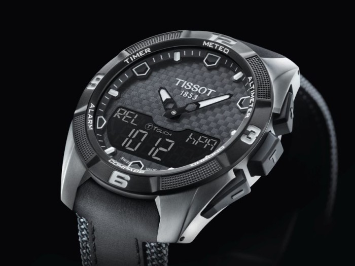 tissot-T-Touch-Expert-solar-T091.420.46.051.01