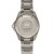 Zegarek-Certina-DS-Action-Diver-38mm-Titanium-C048.807.44.051.01-3