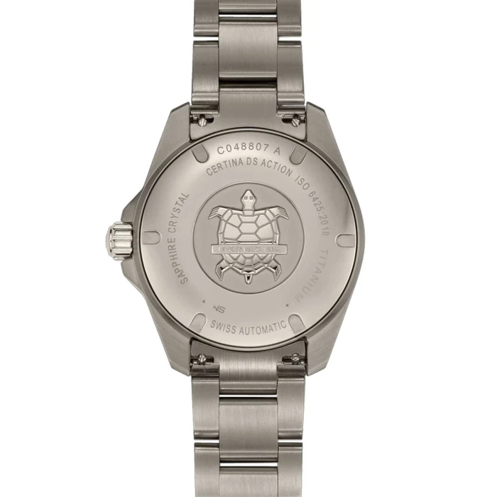 Zegarek-Certina-DS-Action-Diver-38mm-Titanium-C048.807.44.051.01-3