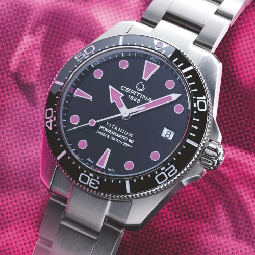 Zegarek-Certina-DS-Action-Diver-38mm-Titanium-C048.807.44.051.01-1
