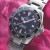 Zegarek-Certina-DS-Action-Diver-38mm-Titanium-C048.807.44.051.01-1