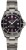 Zegarek-Certina-DS-Action-Diver-38mm-Titanium-C048.807.44.051.01