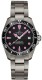 Zegarek-Certina-DS-Action-Diver-38mm-Titanium-C048.807.44.051.01