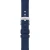 Zegarek-Tissot-SEASTAR-1000-38MM-T120.217.17.041.00-5