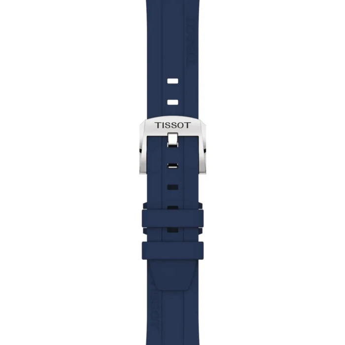 Zegarek-Tissot-SEASTAR-1000-38MM-T120.217.17.041.00-5