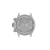 Zegarek-Tissot-SEASTAR-1000-38MM-T120.217.17.041.00-3