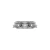 Zegarek-Tissot-SEASTAR-1000-38MM-T120.217.17.041.00-4