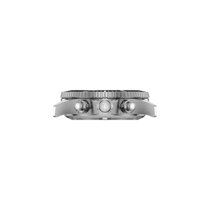 Zegarek-Tissot-SEASTAR-1000-38MM-T120.217.17.041.00-4