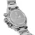 Zegarek-Tissot-SEASTAR-1000-38MM-T120.217.17.041.00-2