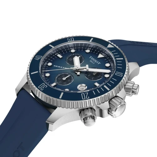Zegarek-Tissot-SEASTAR-1000-38MM-T120.217.17.041.00-1