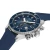 Zegarek-Tissot-SEASTAR-1000-38MM-T120.217.17.041.00-1