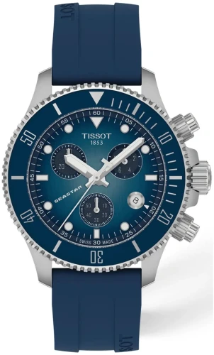 Zegarek-Tissot-SEASTAR-1000-38MM-T120.217.17.041.00