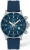 Zegarek-Tissot-SEASTAR-1000-38MM-T120.217.17.041.00