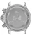 Zegarek-Tissot-SEASTAR-1000-38MM-T120.217.11.011.00-2