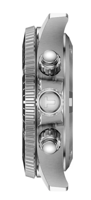 Zegarek-Tissot-SEASTAR-1000-38MM-T120.217.11.011.00-9