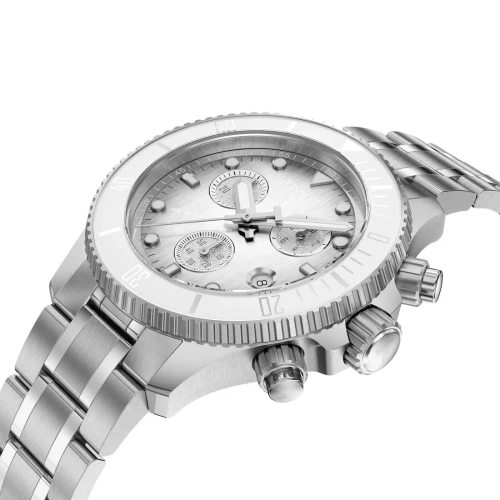 Zegarek-Tissot-SEASTAR-1000-38MM-T120.217.11.011.00-1
