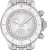 Zegarek-Tissot-SEASTAR-1000-38MM-T120.217.11.011.00-3
