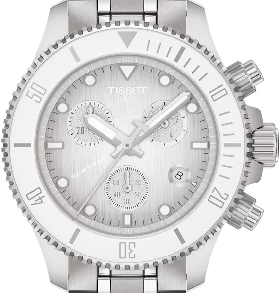 Zegarek-Tissot-SEASTAR-1000-38MM-T120.217.11.011.00-3