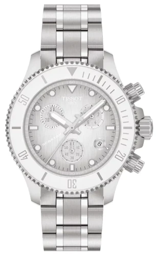 Zegarek-Tissot-SEASTAR-1000-38MM-T120.217.11.011.00