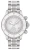 Zegarek-Tissot-SEASTAR-1000-38MM-T120.217.11.011.00