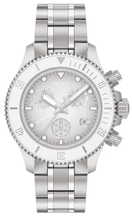 Zegarek-Tissot-SEASTAR-1000-38MM-T120.217.11.011.00