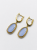 Złote-Kolczyki-z-Chalcedonem-Dall'Acqua-pr.585-wiszące-damskie-14k-3