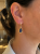 ChatGPT Image 12 maj 2026, 13_37_53.png