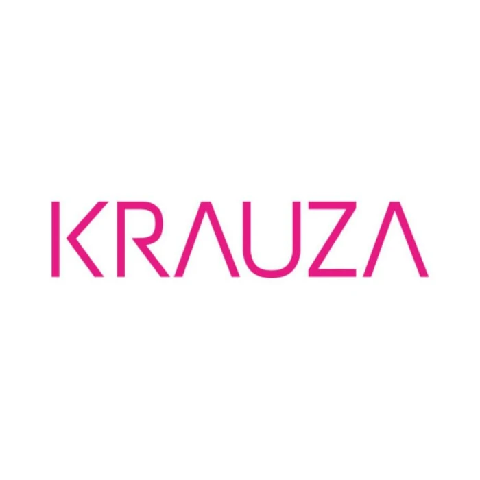 krauza.jpg