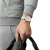 Zegarek-Męski-Tissot-PR-100-40mm-T150.410.17.037.00-5