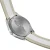 Zegarek-Męski-Tissot-PR-100-40mm-T150.410.17.037.00-3
