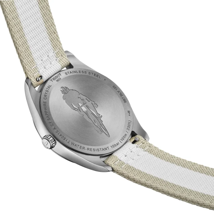 Zegarek-Męski-Tissot-PR-100-40mm-T150.410.17.037.00-3