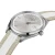 Zegarek-Męski-Tissot-PR-100-40mm-T150.410.17.037.00-1