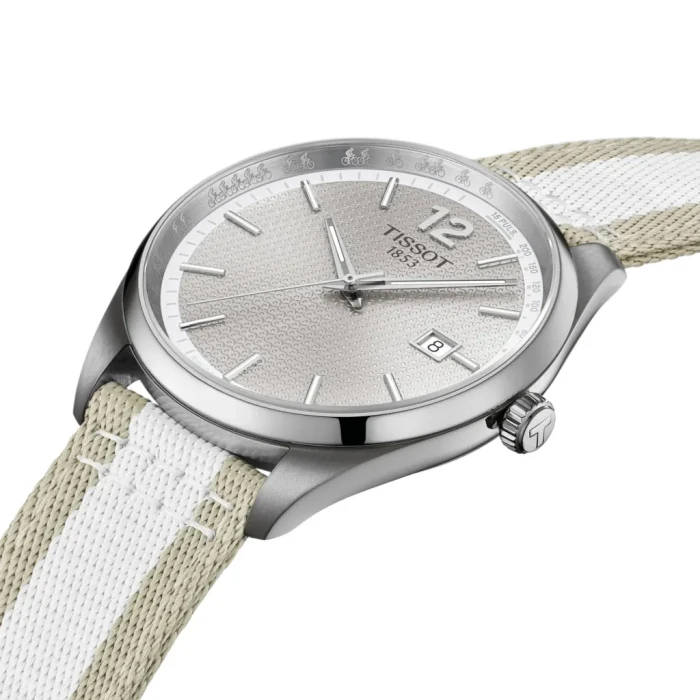Zegarek-Męski-Tissot-PR-100-40mm-T150.410.17.037.00-1