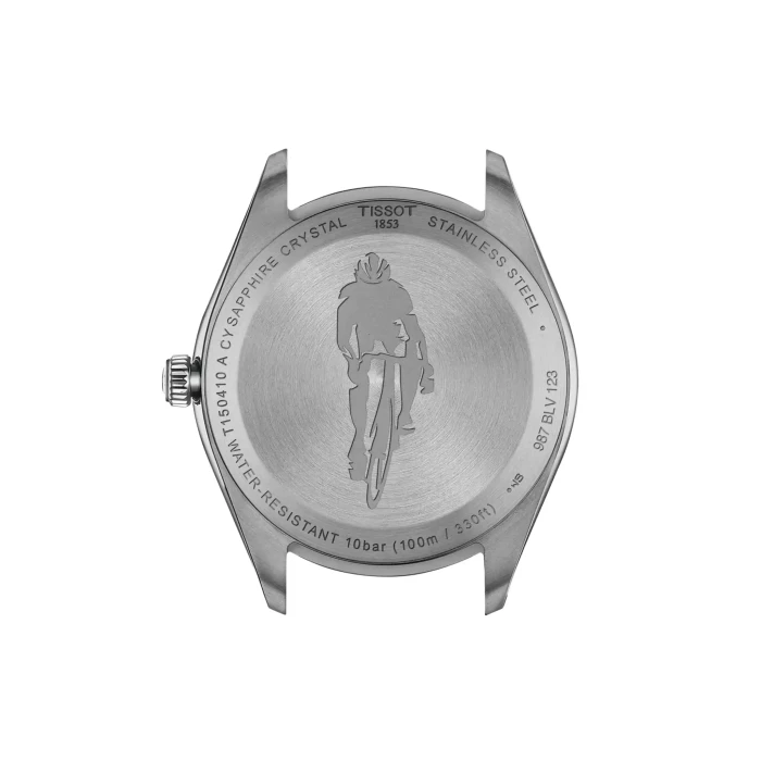 Zegarek-Męski-Tissot-PR-100-40mm-T150.410.17.037.00-2