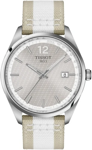 Zegarek-Męski-Tissot-PR-100-40mm-T150.410.17.037.00
