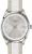 Zegarek-Męski-Tissot-PR-100-40mm-T150.410.17.037.00