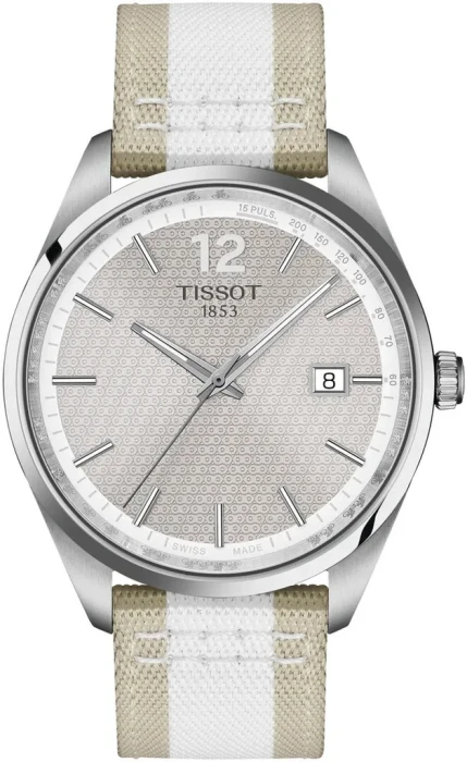 Zegarek-Męski-Tissot-PR-100-40mm-T150.410.17.037.00