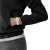 Zegarek-Damski-Tissot-PR-100-34mm-T150.210.17.037.007