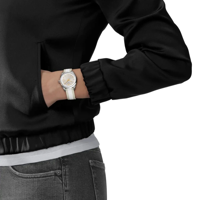 Zegarek-Damski-Tissot-PR-100-34mm-T150.210.17.037.007