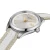 Zegarek-Damski-Tissot-PR-100-34mm-T150.210.17.037.00-1