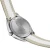 Zegarek-Damski-Tissot-PR-100-34mm-T150.210.17.037.00-3