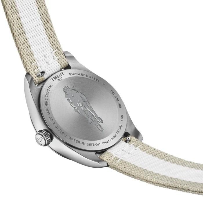 Zegarek-Damski-Tissot-PR-100-34mm-T150.210.17.037.00-3