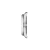 Zegarek-Damski-Tissot-PR-100-34mm-T150.210.17.037.00-4